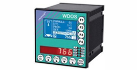 Laumas Elettronica HMI Repairing Service