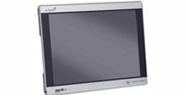 L&T HMI Repairing Service