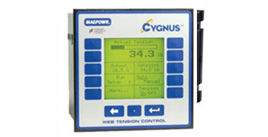 Magpowr HMI Repairing Service