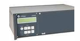 Meiri HMI Repairing Service