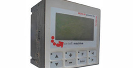 Merlin Mondial HMI Repairing Service