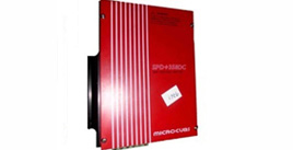 Microcubs HMI Repairing Service