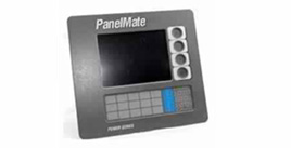 Panel Mate HMI Repairing Service