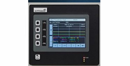 HMI Repairing Service