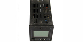 HMI Repairing Service