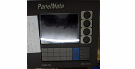 HMI Repairing Service