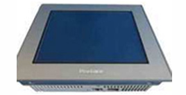 HMI Repairing Service