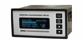 HMI Repairing Service