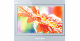 HMI Repairing Service