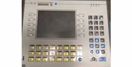 HMI Repairing Service