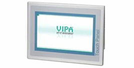 HMI Repairing Service