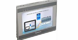 HMI Repairing Service