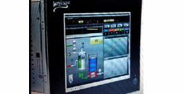 HMI Repairing Service