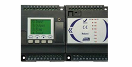 HMI Repairing Service