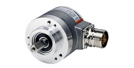 Encoders Repairing Service