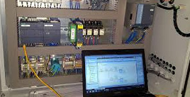 PLC Programming Service