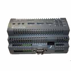 Echelon PLC Programming Service