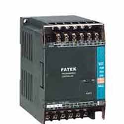 Fatek PLC Programming Service