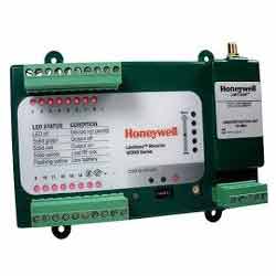 Honeywell PLC Programming Service