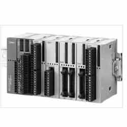 Idec PLC Programming Service