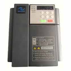 Inovance PLC Programming Service