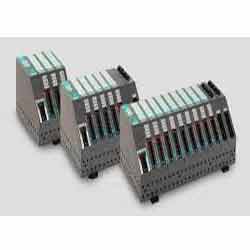 Insevis PLC Programming Service