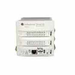 Power Plus PLC Programming Service