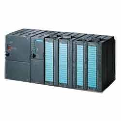 Rockwell Programming Service