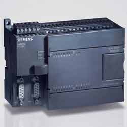 Siemens PLC Programming Service