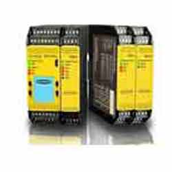Turck PLC Programming Service
