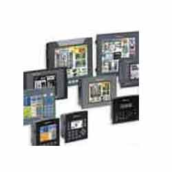 Unitronics PLC Programming Service