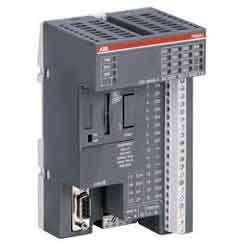 ABB Plc Repair Service Provider