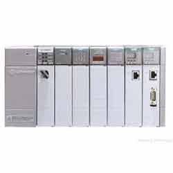 Allen Bradley PLC Drive Repair Service