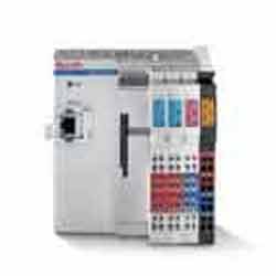 Bosch PLCPLC Drive Repairing Service