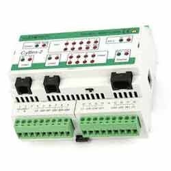 Cybrotech PLCPLC Drive Repairing Service