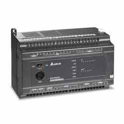 Becker AC Drive Repair Service Provider