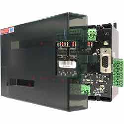 Ezautomation PLC Drive Repair Service Provider