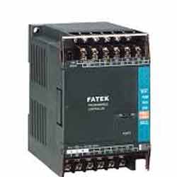 Fatek PLC Drive Repairing Service