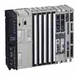 Hitachi PLC Drive Repairing Service