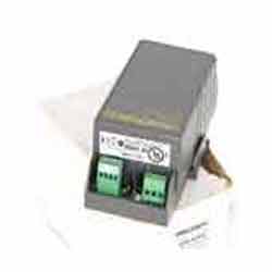 Innotech PLC Drive Repairing Service