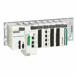 Koyo PLC Drive Repairing Service