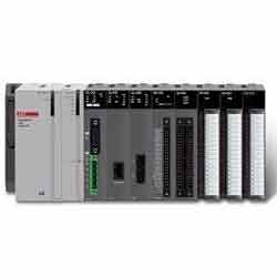 LS PLC Drive Repairing Service