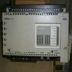Modicon PLC Drive Repairing Service