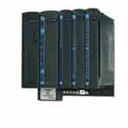 Motorola PLC Drive Repairing Service