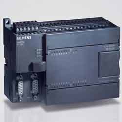 Siemens PLC Drive Repairing Service