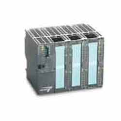 Vipa PLC Drive Repairing Service