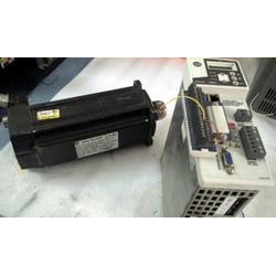 Servo Drive Repair Service Provider