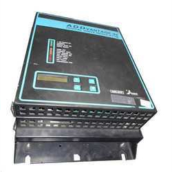 Servo Drive Repair Service Provider