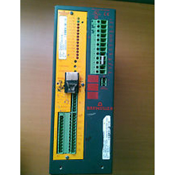 Servo Drive Repair Service Provider