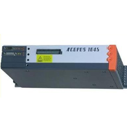 Servo Drive Repair Service Provider